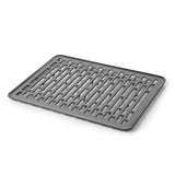 Sink Mat - Large