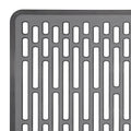 Sink Mat - Large