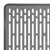 Sink Mat - Large