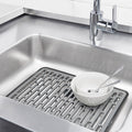 Sink Mat - Large