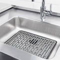 Sink Mat - Large