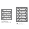 Sink Mat - Large