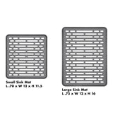 Sink Mat - Large