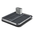 Fold Flat Drying Rack