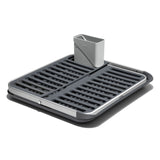 Fold Flat Drying Rack