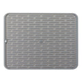 Drying Mat - Large