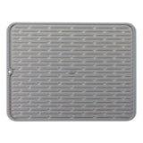 Drying Mat - Large