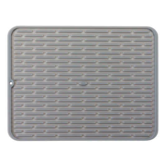 Drying Mat - Large