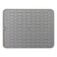 Drying Mat - Large