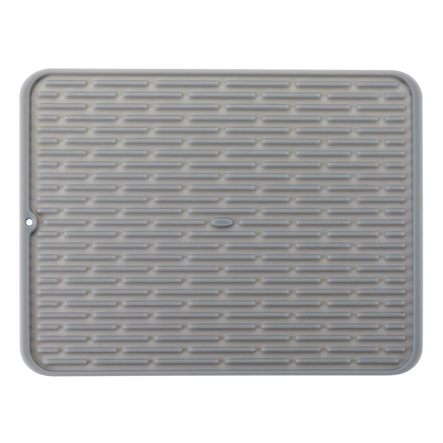 Drying Mat - Large