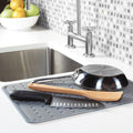 Drying Mat - Large