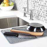 Drying Mat - Large