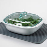 Drying Mat - Large