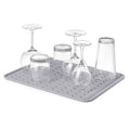 Drying Mat - Large