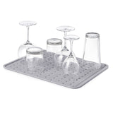 Drying Mat - Large