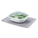 Drying Mat - Large