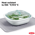 Drying Mat - Large