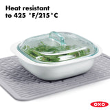 Drying Mat - Large