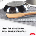 Drying Mat - Large