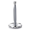 Steady Paper Towel Holder