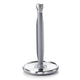 Steady Paper Towel Holder