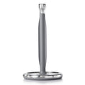 Steady Paper Towel Holder