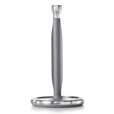 Steady Paper Towel Holder
