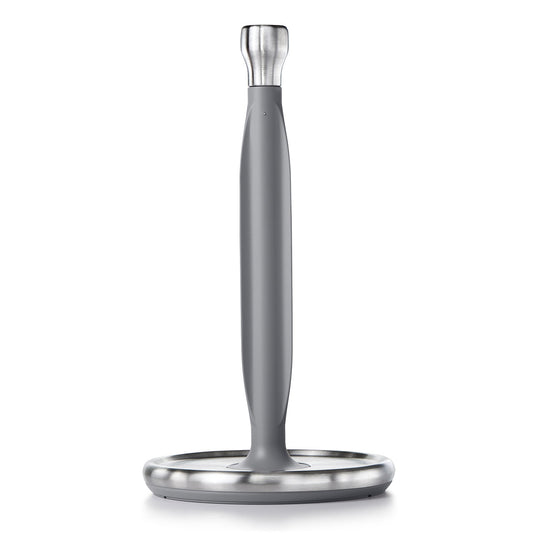 Steady Paper Towel Holder