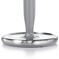 Steady Paper Towel Holder