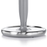 Steady Paper Towel Holder