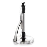 SimplyTear™ Paper Towel Holder