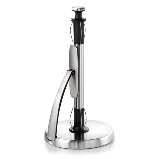 SimplyTear™ Paper Towel Holder