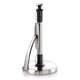 SimplyTear™ Paper Towel Holder