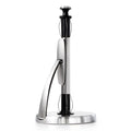SimplyTear™ Paper Towel Holder