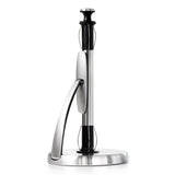 SimplyTear™ Paper Towel Holder