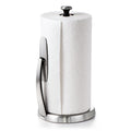 SimplyTear™ Paper Towel Holder