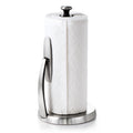 SimplyTear™ Paper Towel Holder