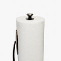 SimplyTear™ Paper Towel Holder
