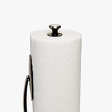 SimplyTear™ Paper Towel Holder