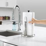 SimplyTear™ Paper Towel Holder