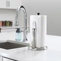 SimplyTear™ Paper Towel Holder
