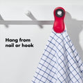 Magnetic All-Purpose Clips