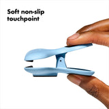 Good Grips Magnetic Heavy-Duty Clips - 4 Piece