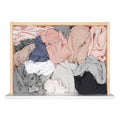 Dresser Drawer Divider - 2 Pack