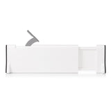 Dresser Drawer Divider - 2 Pack