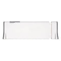 Dresser Drawer Divider - 2 Pack