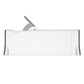 Dresser Drawer Divider - 2 Pack