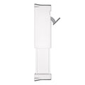 Dresser Drawer Divider - 2 Pack