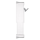 Dresser Drawer Divider - 2 Pack