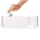 Dresser Drawer Divider - 2 Pack